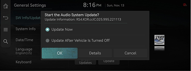 RS4_23MY_11_USB%20UPDATE(1)_ENG.jpg